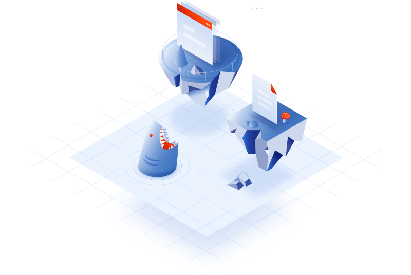 Smell the Phish: 6 Anti-phishing best practices